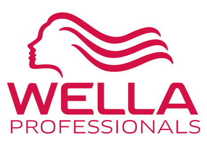 Wella Logo